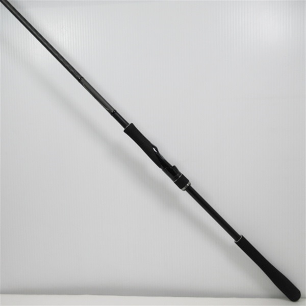 １８ディアルーナＳ１００ＭＨ